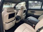 maybach-57-2006-gasolina-5980cc