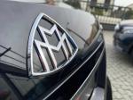 maybach-57-2006-gasolina-5980cc