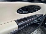 maybach-57-2006-gasolina-5980cc
