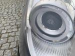 maybach-57-2006-gasolina-5980cc