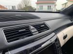 maybach-57-2006-gasolina-5980cc
