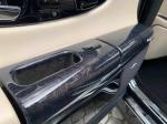 maybach-57-2006-gasolina-5980cc