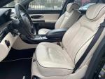 maybach-57-2006-gasolina-5980cc