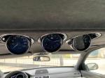 maybach-57-2006-gasolina-5980cc