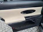 maybach-57-2006-gasolina-5980cc