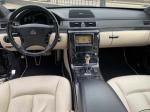 maybach-57-2006-gasolina-5980cc