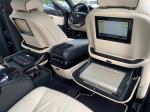 maybach-57-2006-gasolina-5980cc