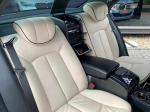 maybach-57-2006-gasolina-5980cc