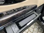 maybach-57-2006-gasolina-5980cc
