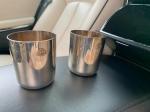 maybach-57-2006-gasolina-5980cc