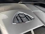 maybach-57-2006-gasolina-5980cc