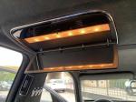 maybach-57-2006-gasolina-5980cc