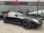maybach-57-2006-gasolina-5980cc