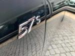 maybach-57-2006-gasolina-5980cc