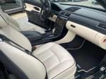 maybach-57-2006-gasolina-5980cc