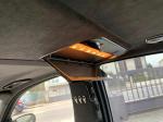 maybach-57-2006-gasolina-5980cc