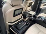 maybach-57-2006-gasolina-5980cc