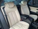 maybach-57-2006-gasolina-5980cc