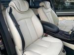 maybach-57-2006-gasolina-5980cc
