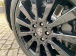 maybach-57-2006-gasolina-5980cc