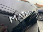 maybach-57-2006-gasolina-5980cc