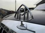 maybach-57-2006-gasolina-5980cc