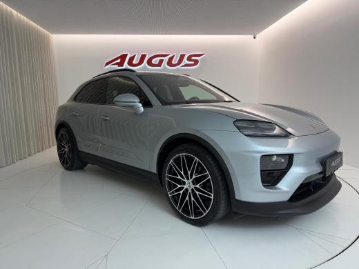porsche-macan-2025-eletrico-0cc