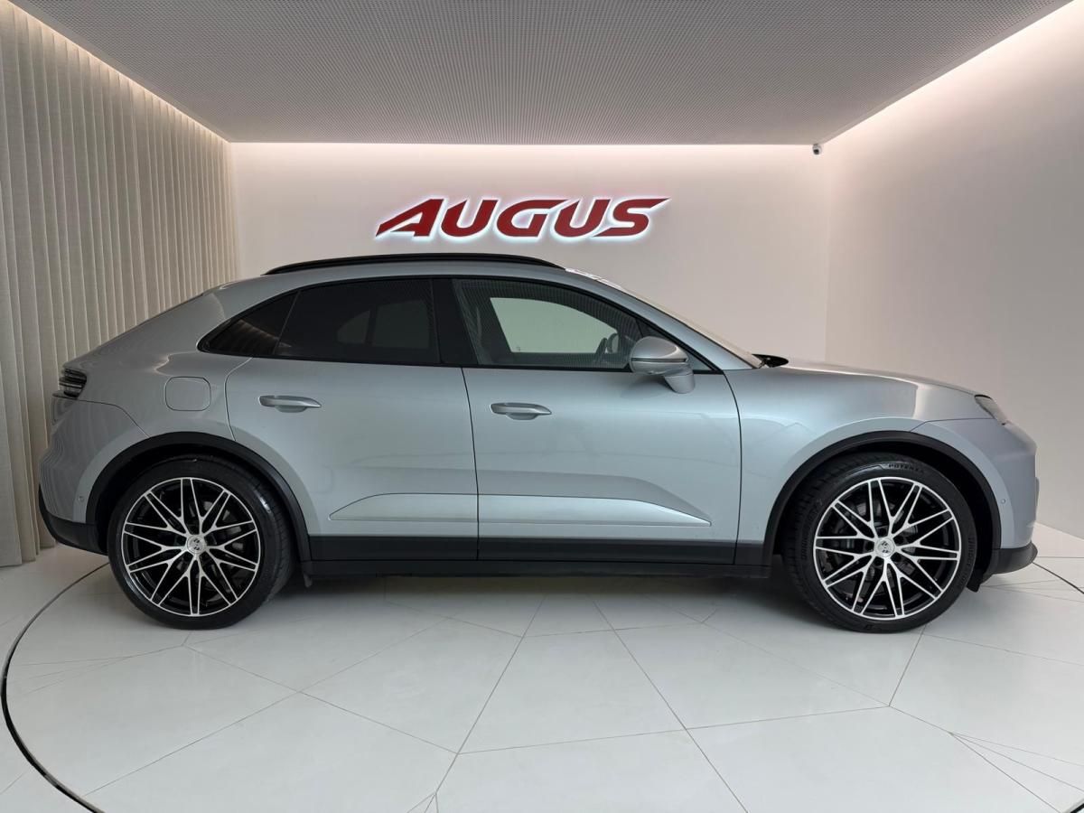 porsche-macan-2025-eletrico-0cc