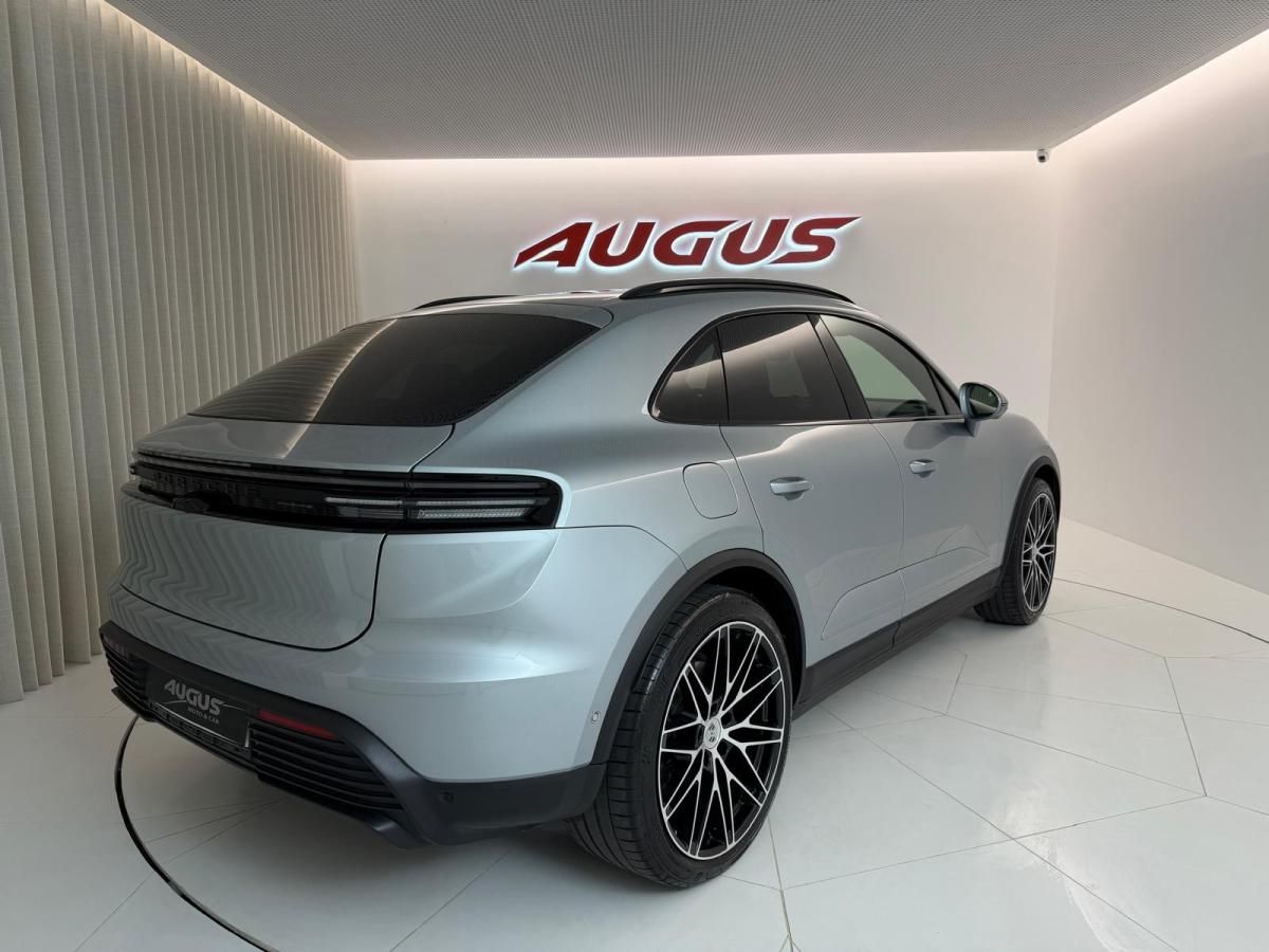 porsche-macan-2025-eletrico-0cc