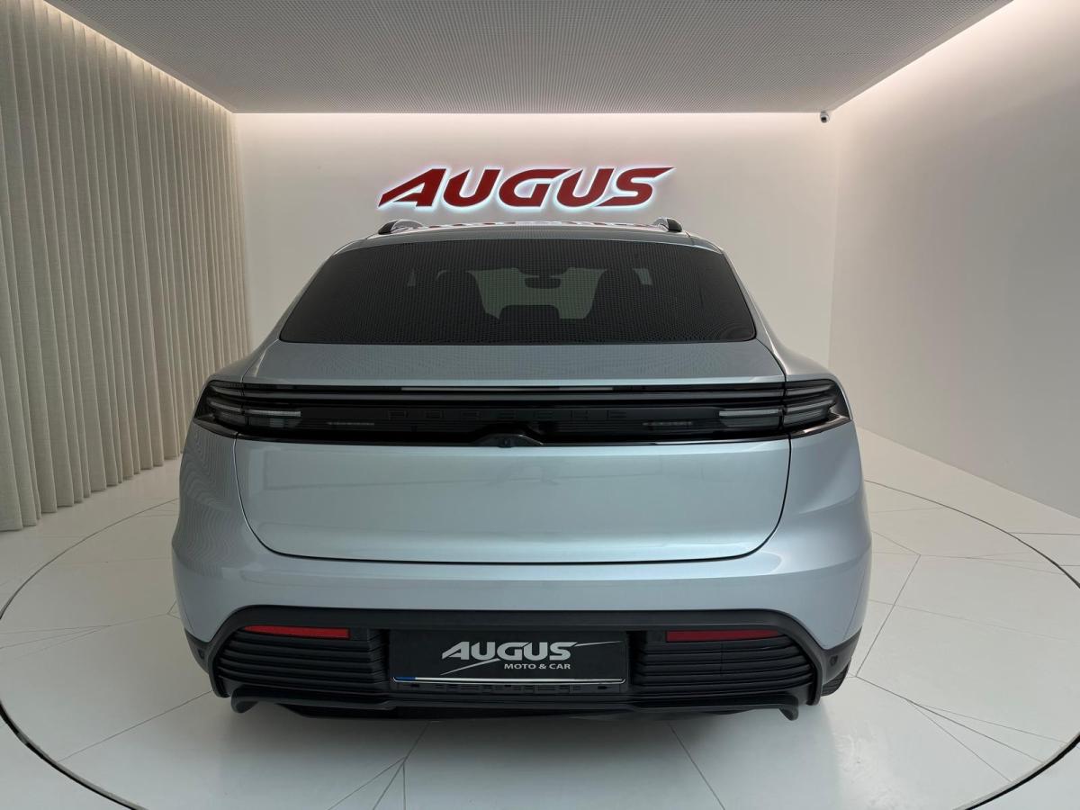 porsche-macan-2025-eletrico-0cc