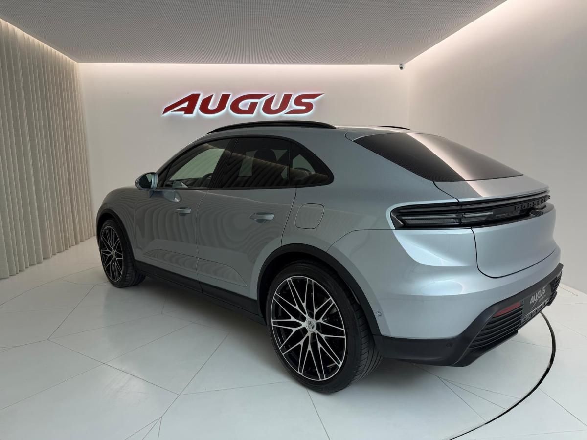 porsche-macan-2025-eletrico-0cc