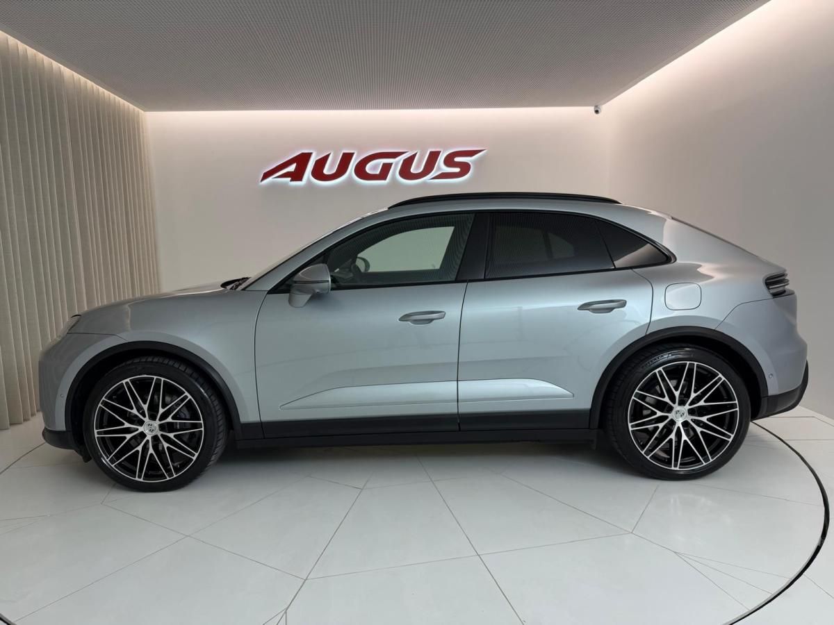 porsche-macan-2025-eletrico-0cc