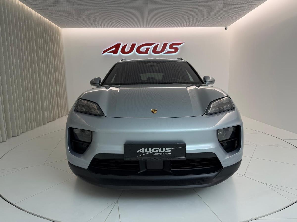 porsche-macan-2025-eletrico-0cc