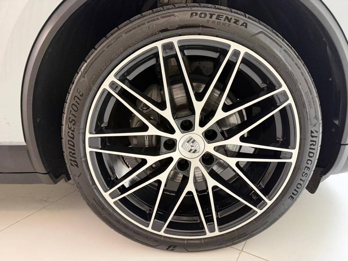 porsche-macan-2025-eletrico-0cc