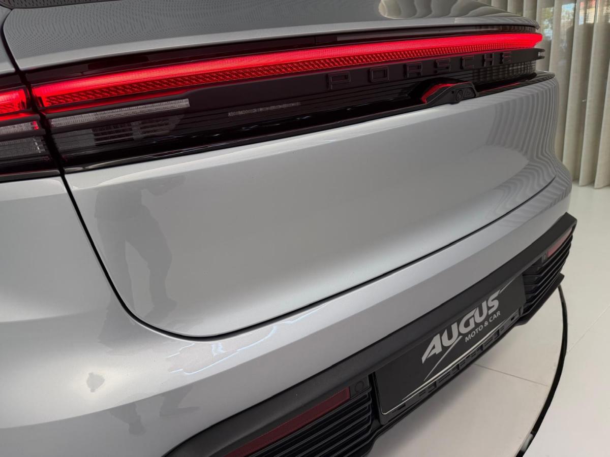 porsche-macan-2025-eletrico-0cc