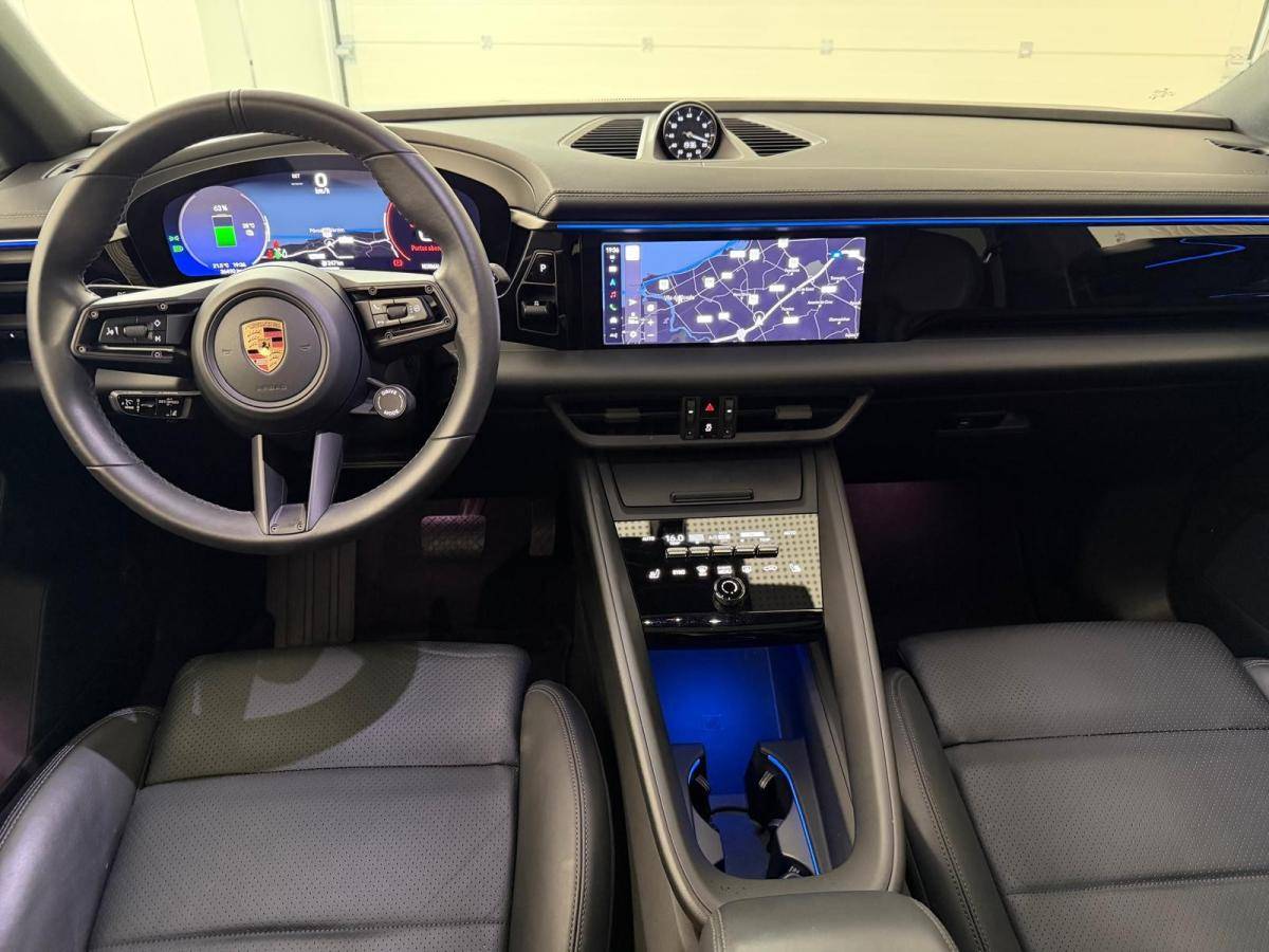 porsche-macan-2025-eletrico-0cc