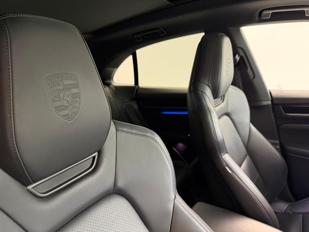 porsche-macan-2025-eletrico-0cc