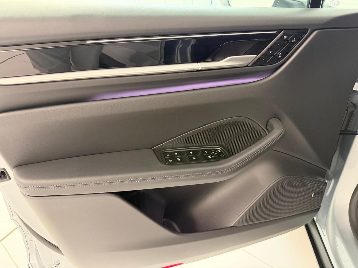 porsche-macan-2025-eletrico-0cc