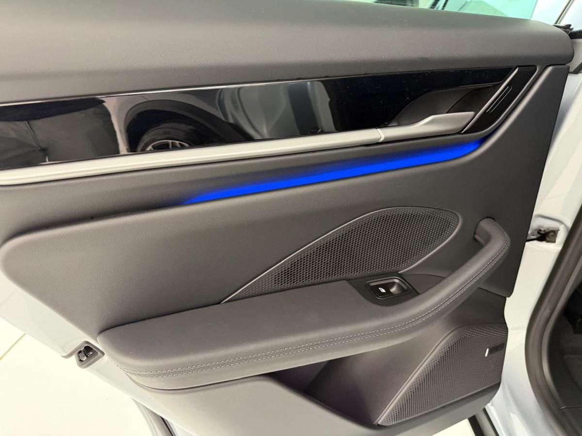 porsche-macan-2025-eletrico-0cc