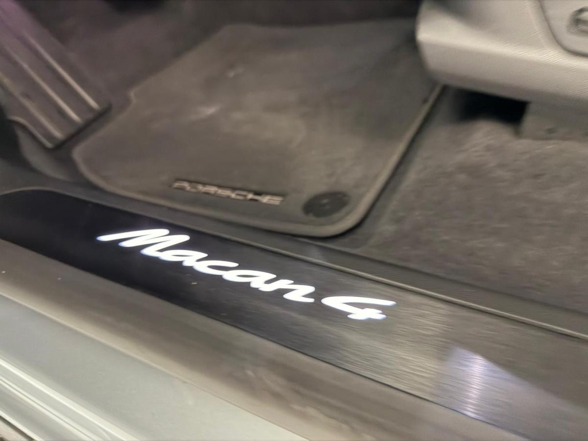porsche-macan-2025-eletrico-0cc