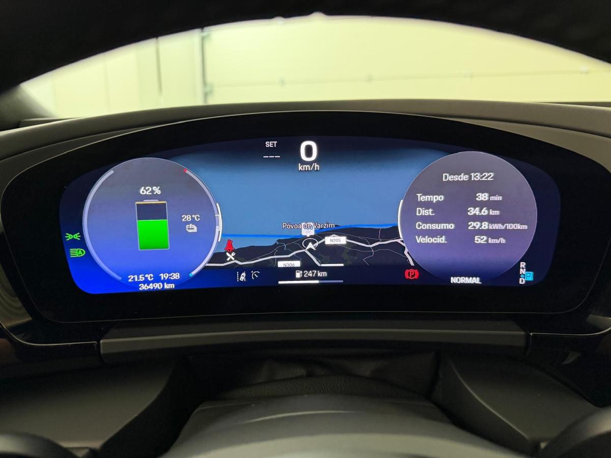 porsche-macan-2025-eletrico-0cc