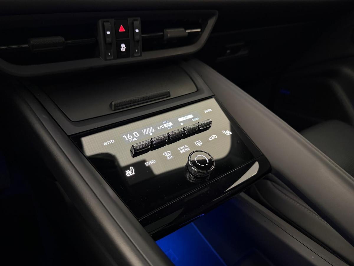 porsche-macan-2025-eletrico-0cc