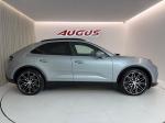 porsche-macan-2025-eletrico-0cc