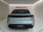 porsche-macan-2025-eletrico-0cc