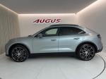 porsche-macan-2025-eletrico-0cc