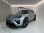 porsche-macan-2025-eletrico-0cc
