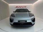 porsche-macan-2025-eletrico-0cc