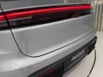 porsche-macan-2025-eletrico-0cc