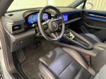 porsche-macan-2025-eletrico-0cc