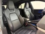 porsche-macan-2025-eletrico-0cc
